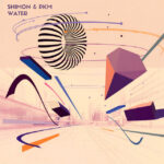 Shimon (Fr)