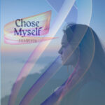 Silvio1976 - Chose Myself