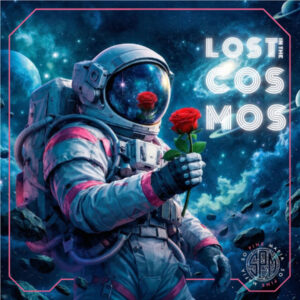 So Pink Mafia - Lost in the Cosmos radio édit