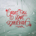 Straahl - Great Day to Start Something