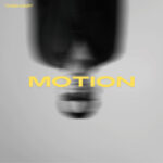 Tennis Court - Motion