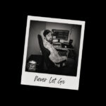 Theo Deleo - Never let go