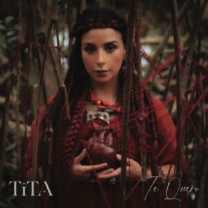 TiTA x Elliitt - Te Quero
