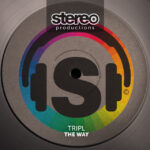 TripL - The Way