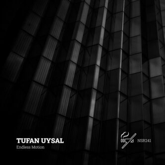 Tufan Uysal - Tufan Uysal - Endless Motion