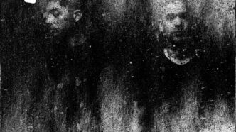 UNTER STRØM - Orynth