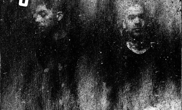 UNTER STRØM - Orynth