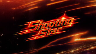 Y-DAPT - Shooting Star