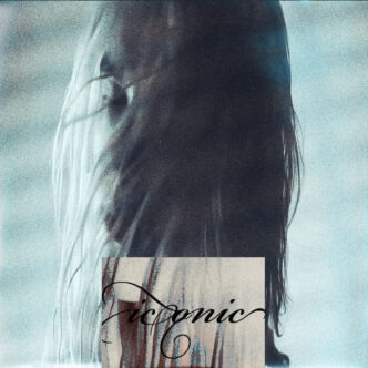 angelrot - iconic