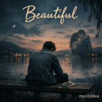 mor2dekai - Beautiful