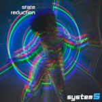 system5