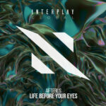 AFTERUS - Life Before Your Eyes