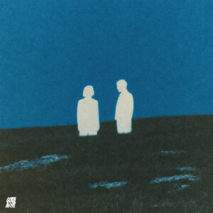 Atura x demotapes - without U