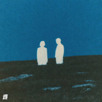 Atura x demotapes - without U