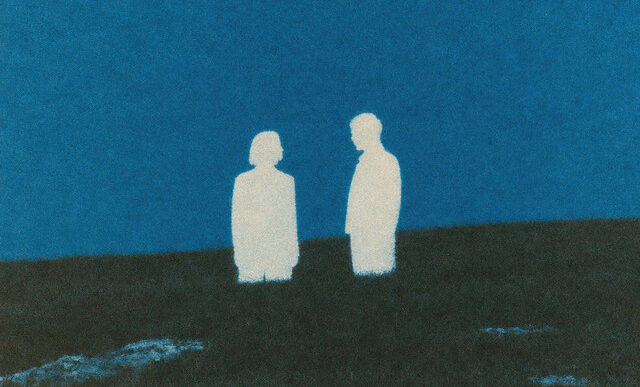 Atura x demotapes - without U
