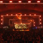 Marco Carola retorna a São Paulo com a Music On durante semana da Fórmula 1 celebrando cultura clubbing energia global e curadoria impecável.