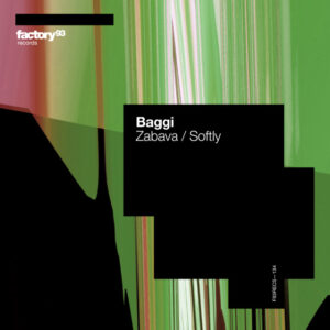 Baggi - Zabava