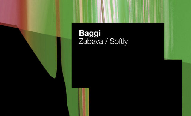 Baggi - Zabava