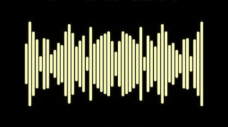 Big Phraser - Feeling Funky