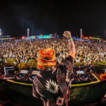 Projeto DNA de Vintage Culture anuncia datas, locais e ingressos para eventos em Belo Horizonte, São Paulo e Balneário Camboriú. Saiba mais.