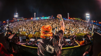 Projeto DNA de Vintage Culture anuncia datas, locais e ingressos para eventos em Belo Horizonte, São Paulo e Balneário Camboriú. Saiba mais.