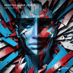 Chris Veron x AXXX7en - In Your Mind - Extended Mix