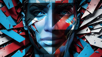 Chris Veron x AXXX7en - In Your Mind - Extended Mix