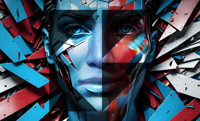 Chris Veron x AXXX7en - In Your Mind - Extended Mix