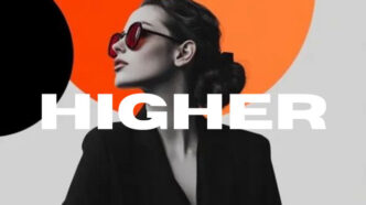 Ciava - Higher - Extended Mix