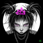 Dj Kazo - Noise Complaint