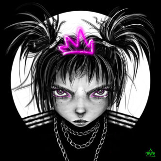 Dj Kazo - Noise Complaint