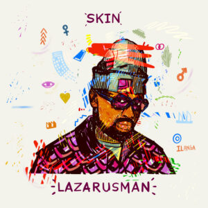 Fka Mash x Stimming - The Dust Has Settlled
