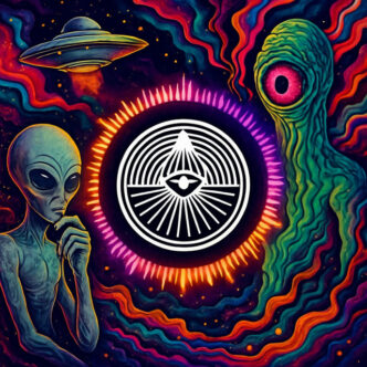 George Masri - Space Force