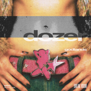 Godlands - Dozer