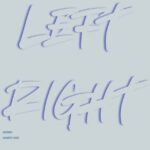 Harmogy - Left_Right