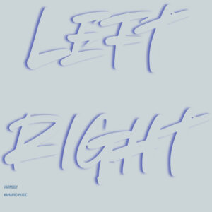 Harmogy - Left_Right
