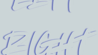 Harmogy - Left_Right