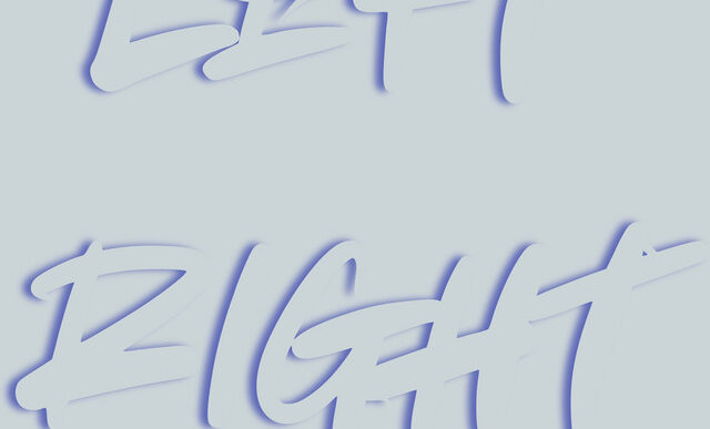 Harmogy - Left_Right