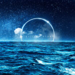 In8inity - A Billion Stars