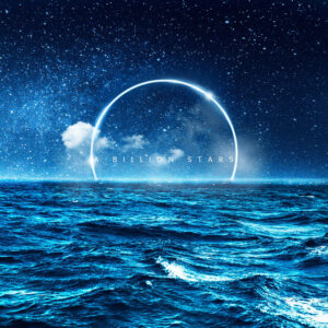 In8inity - A Billion Stars