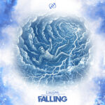 Lucion - Falling