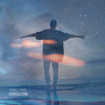 Lunaz Chill - Airglow