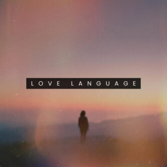 Meanetik - Love Language
