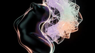 Michael Grandel - Body and Mind