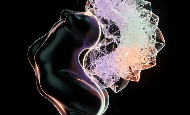 Michael Grandel - Body and Mind
