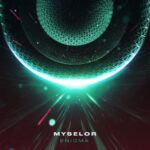 Myselor - Enigma