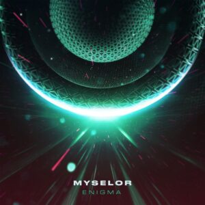 Myselor - Enigma