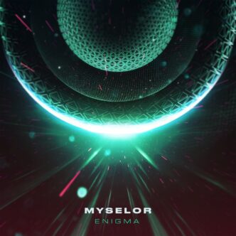 Myselor - Enigma