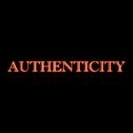 Naeon Teardrops - AUTHENTICITY