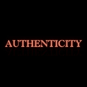 Naeon Teardrops - AUTHENTICITY